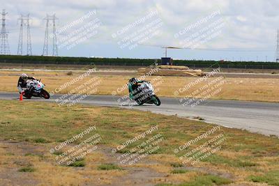 media/Apr-26-2025-Lets Ride (Sat) [[4954f83cdc]]/Group B/Sunrise/